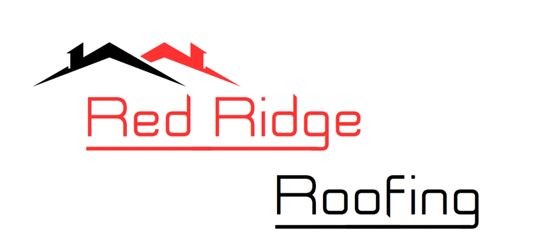 Red Ridge Roofing